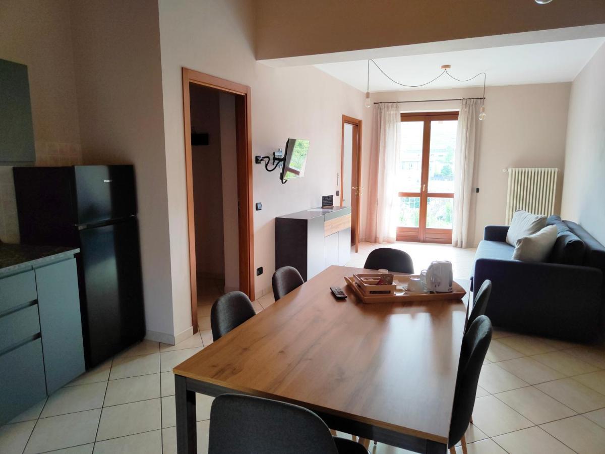 Cascina Bellonuovo Alba  Bagian luar foto